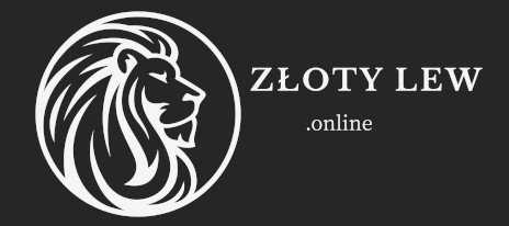 Złoty Lew. online